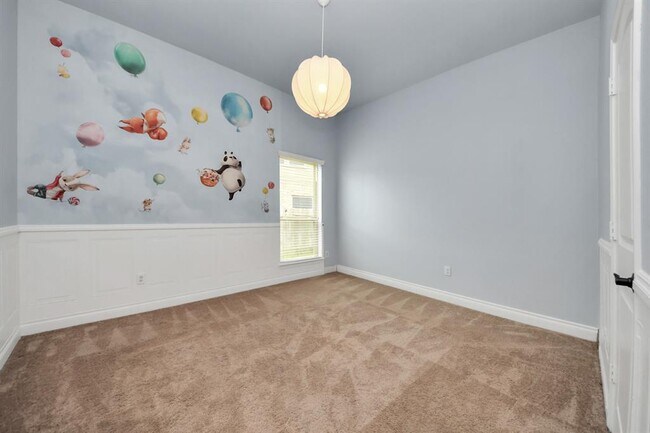 Building Photo - 3018 Sunrise Run Ln