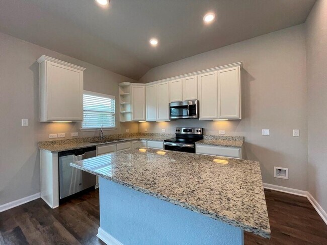 Building Photo - 8113 Northgate Lp