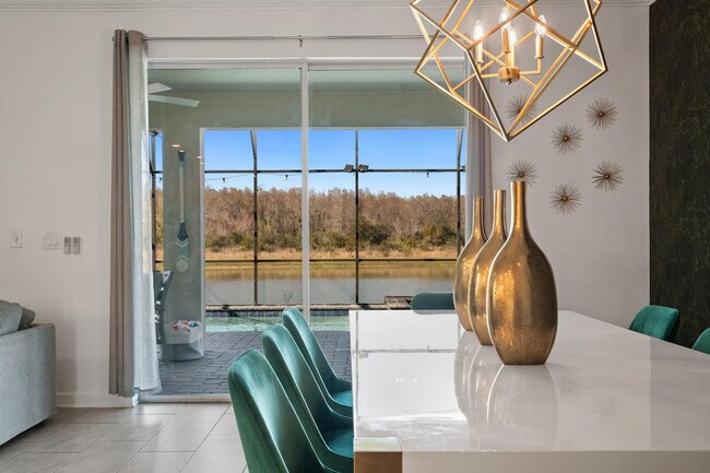 Building Photo - 4201 Paragraph Dr