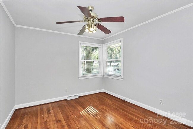 Building Photo - 228 Seneca Pl