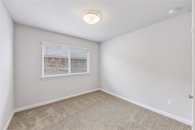 Building Photo - 1220 Morning Ridge Trail