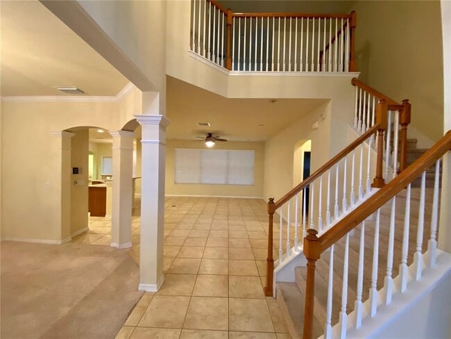 Building Photo - 6610 Portland Oak Ct