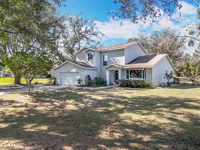 Building Photo - 32531 Wolfs Trail