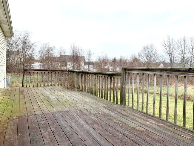 Building Photo - 106 Bowers Ct
