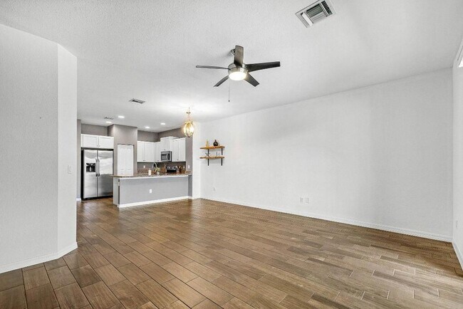 Building Photo - 1198 Paisley Ct