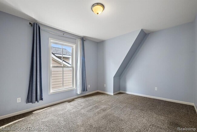 Building Photo - 3833 Forester Blvd