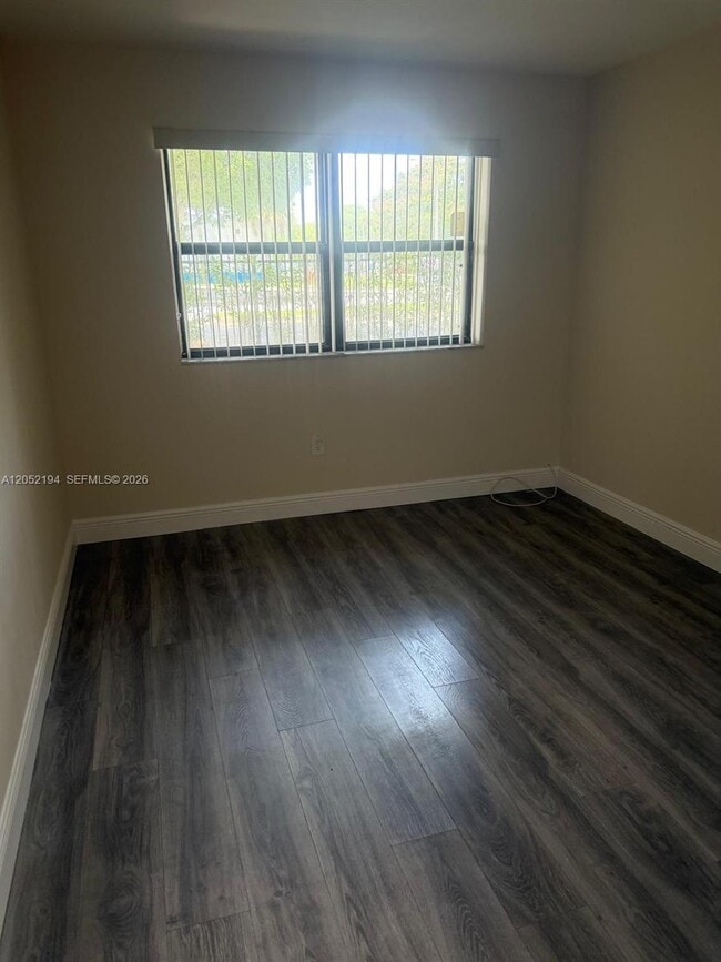 Building Photo - 15530 SW 80th St