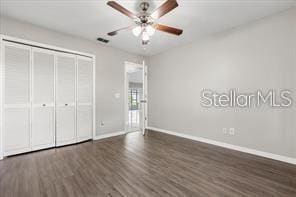 Building Photo - 2630 Mill Run Blvd