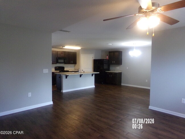Building Photo - 7150 Riverbrooke St