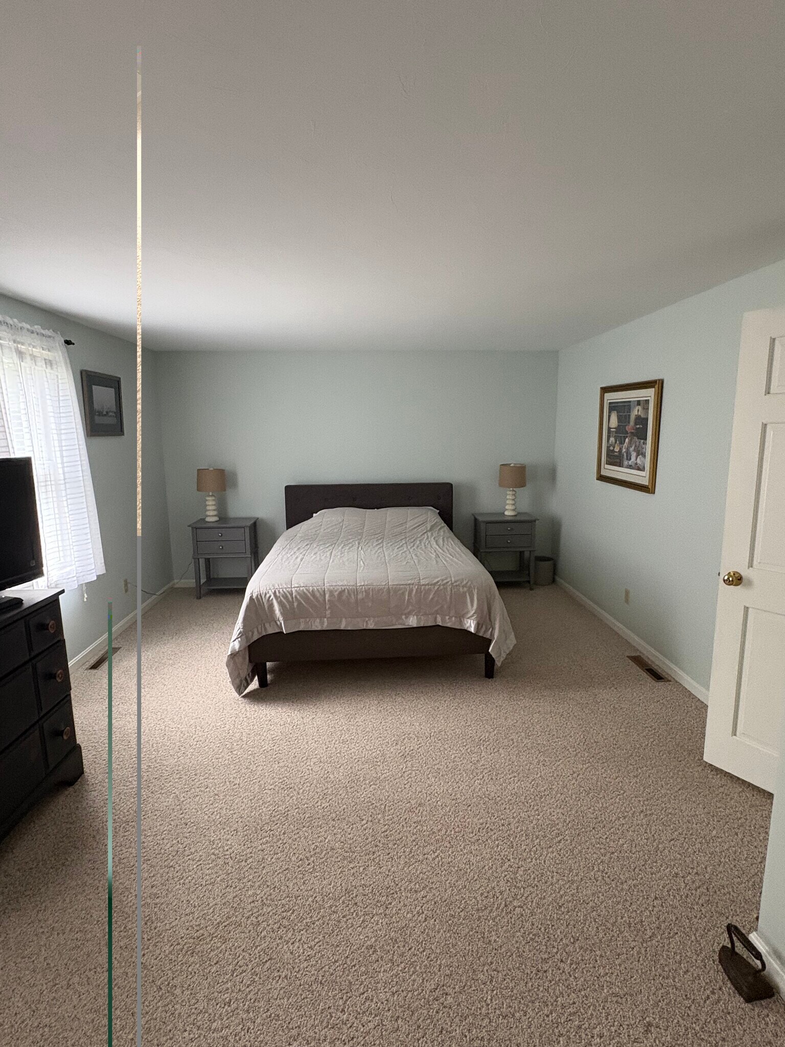 Building Photo - 243 Huckins Neck Rd