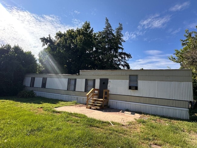 Primary Photo - South Bossier 2 Bedroom 2 Bathroom