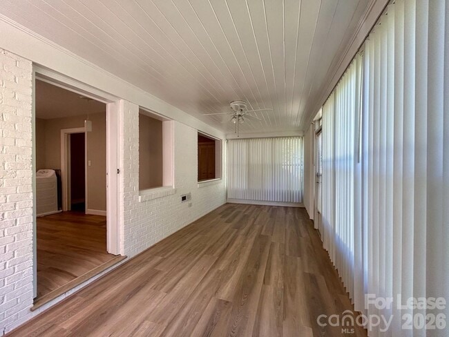 Building Photo - 4805 Gilmore Dr