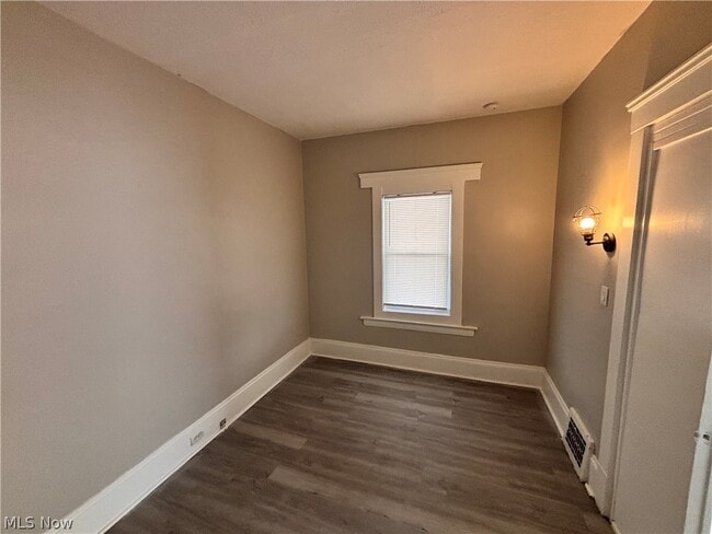 Building Photo - 7411 Cornelia Ave