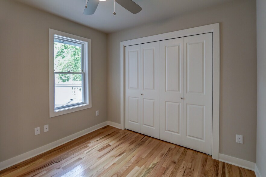 Building Photo - 1213 Vilas Ave