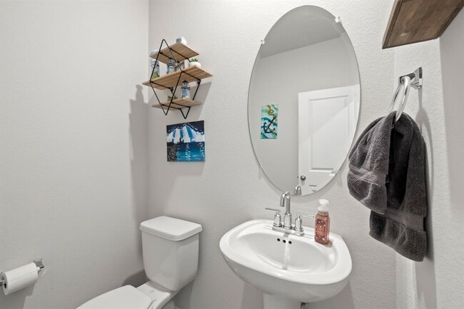 Building Photo - 14308 Bryce Ln