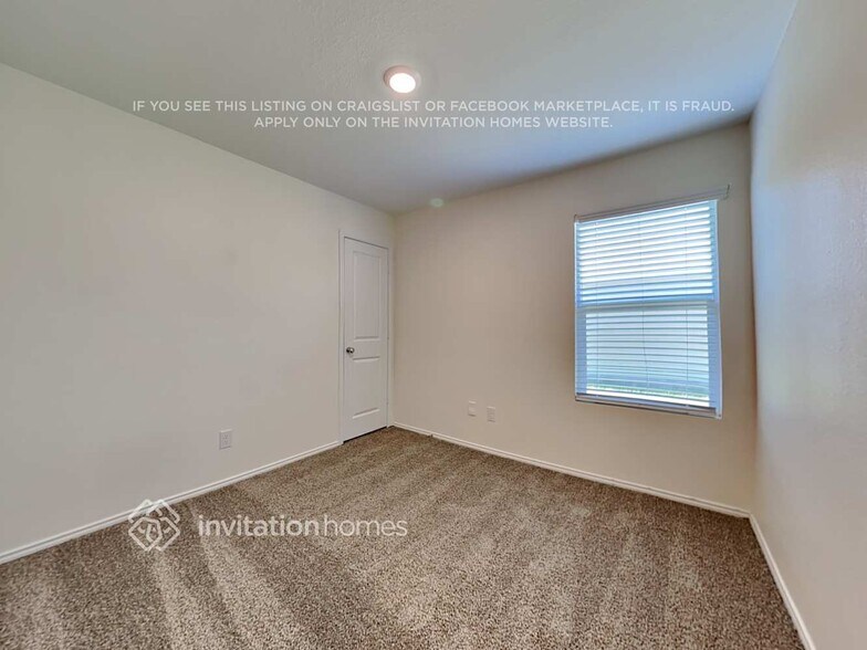 Building Photo - 3066 Wallace Wls Ct