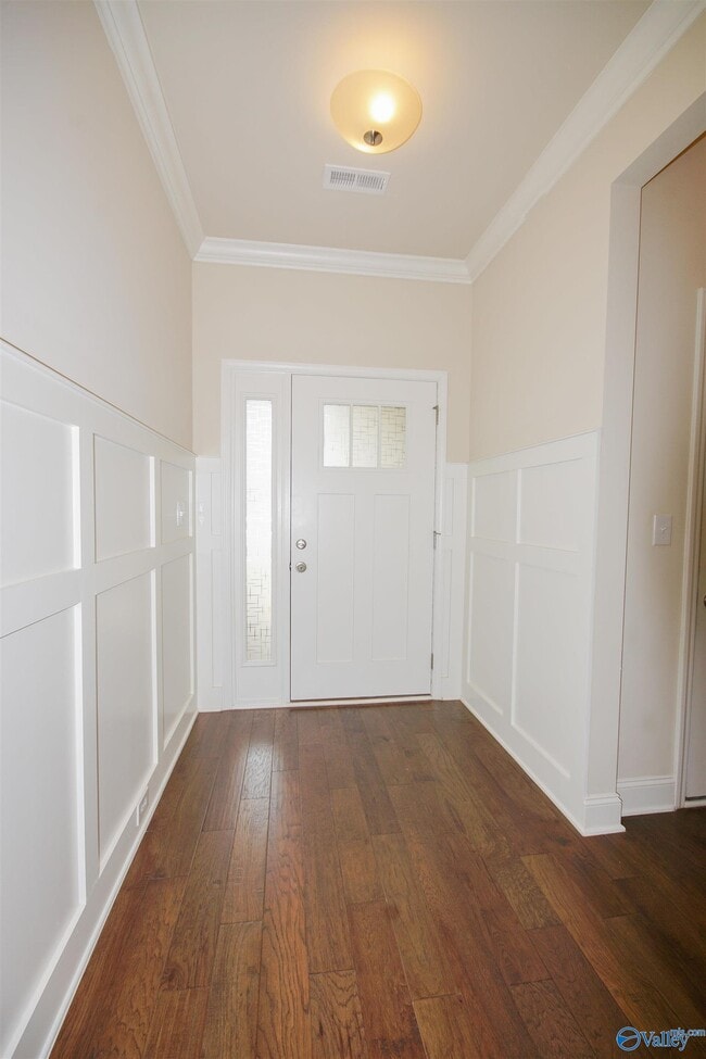 Building Photo - 214 Brighton Park Way