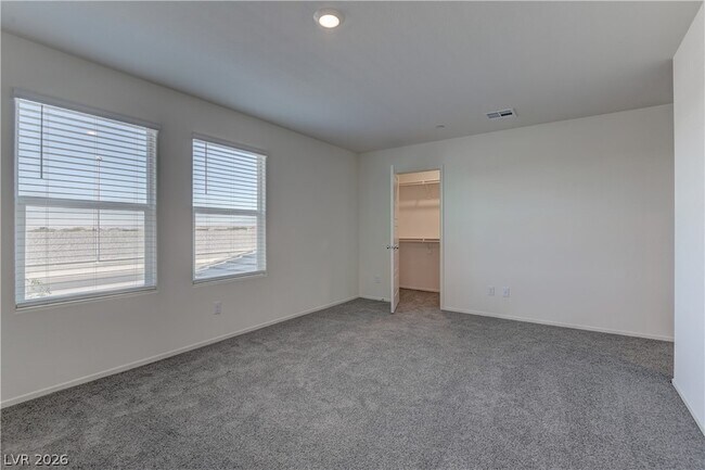 Building Photo - 1505 Pamela Spgs Ln