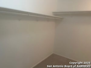 Building Photo - 8055 Coral Meadow Dr