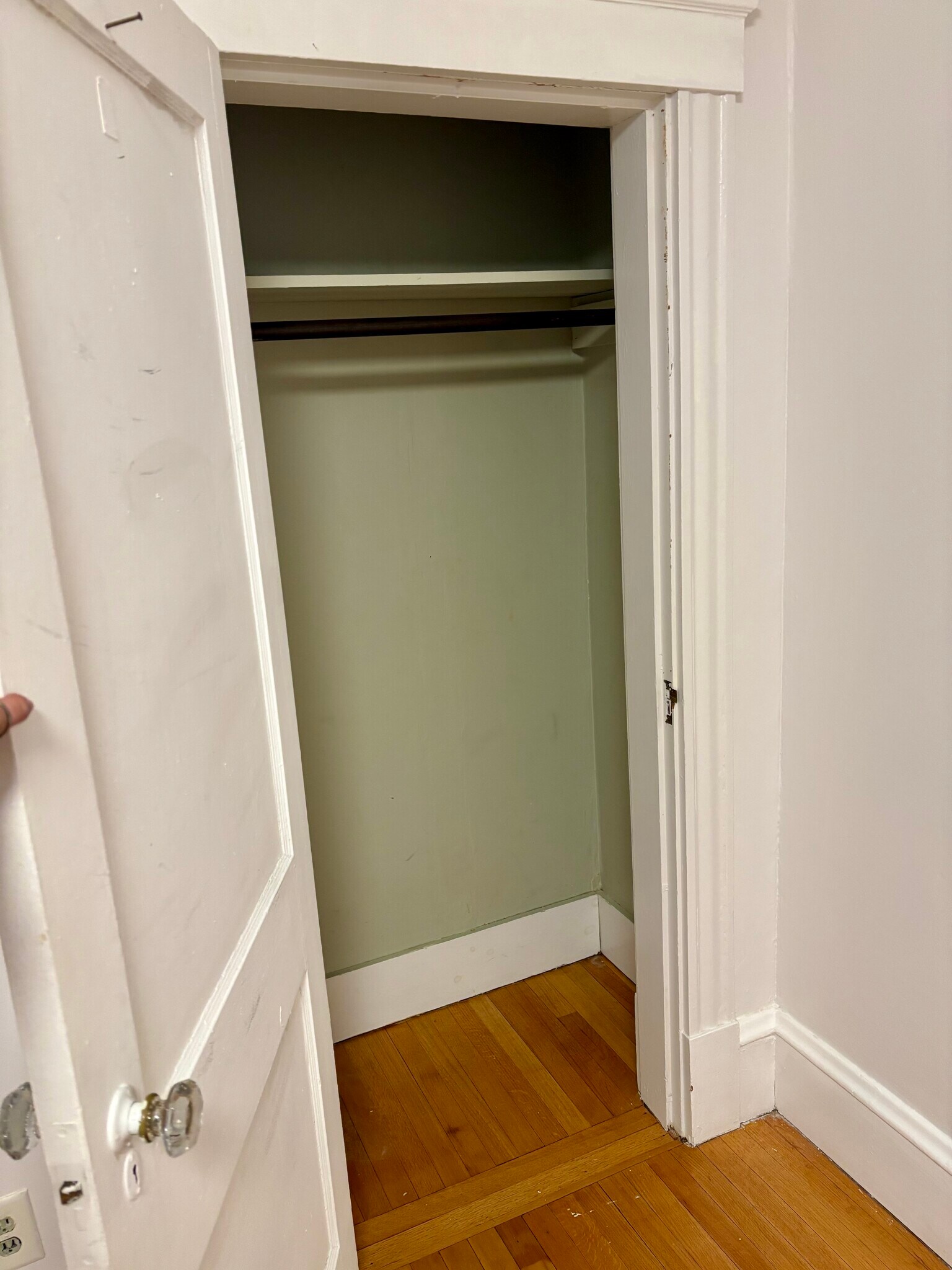 Building Photo - 25 Lenox St