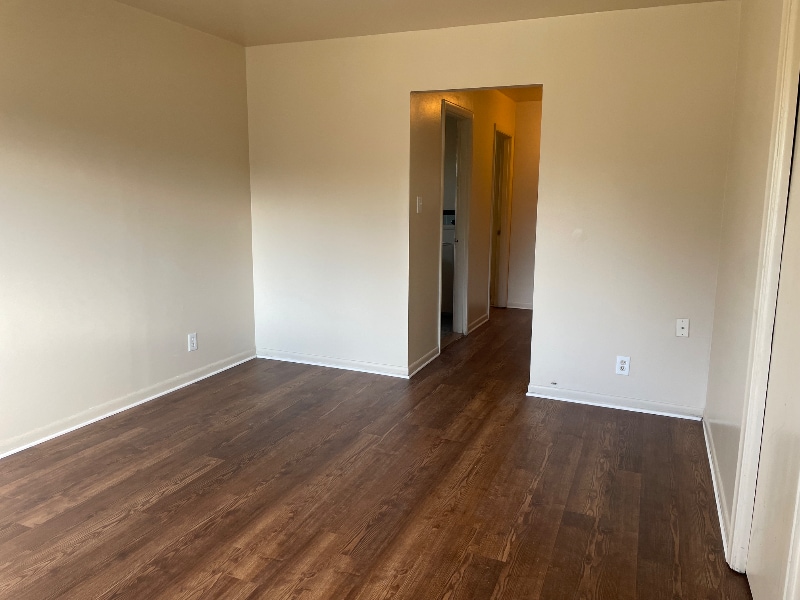 Building Photo - 125 Arcola St