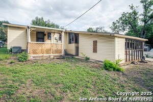 Building Photo - 223 Northill Dr