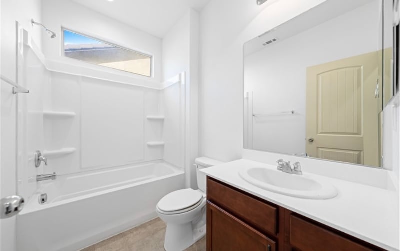 Building Photo - 4790 Preston St