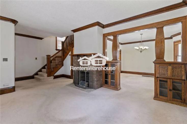 Building Photo - 945 Sherburne Ave