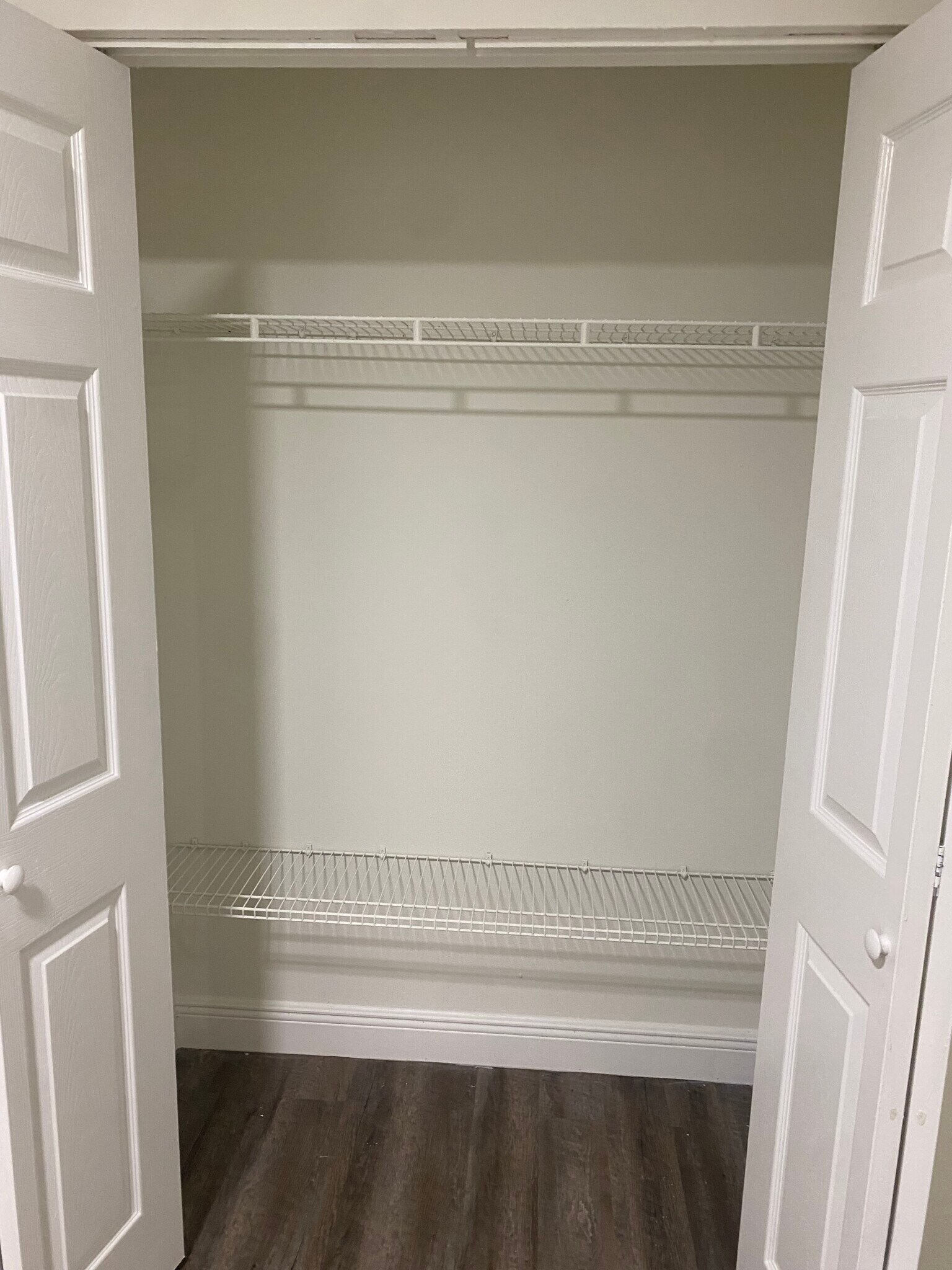 Building Photo - 1385 SW 135th Pl
