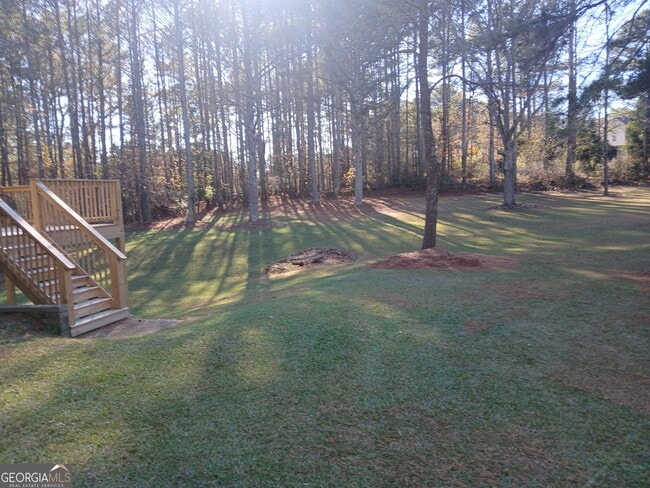 Building Photo - 115 Rockhurst Chase