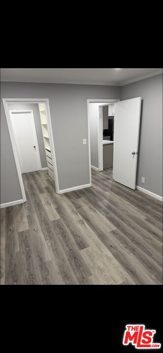 Building Photo - 1510 W Balboa Blvd