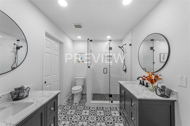 Building Photo - 7107 E Mockingbird Ln