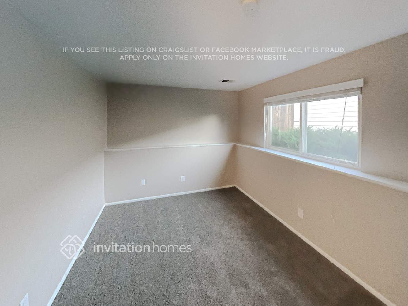 Building Photo - 4253 S Quintero Ct