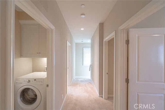 Building Photo - 62 Brindisi