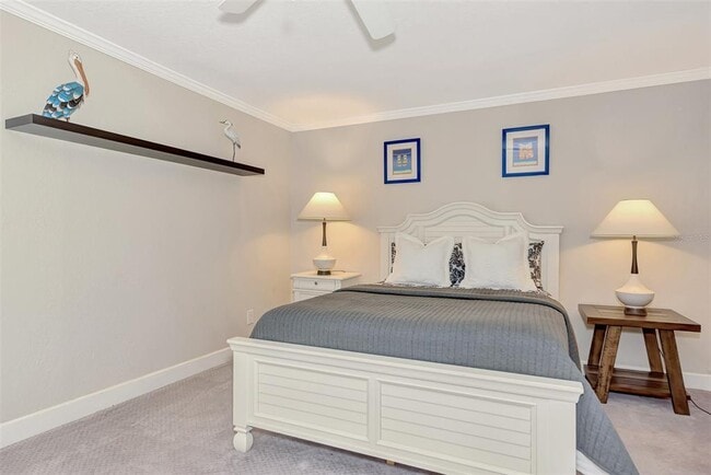 Building Photo - 1894 Loma Linda St