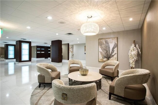 Building Photo - 3500 Galt Ocean Dr