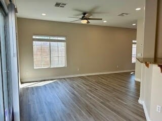 Building Photo - 276 Green Peace Ct