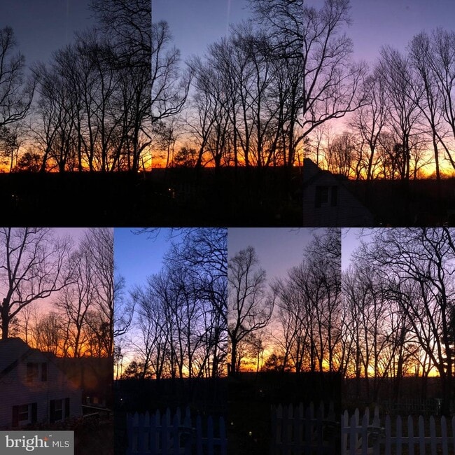 Building Photo - 7007 Grove Rd