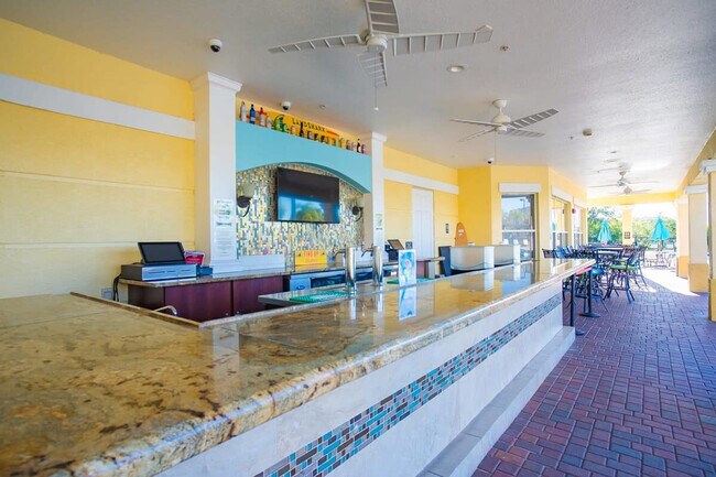 Building Photo - 4013 Breakview Dr