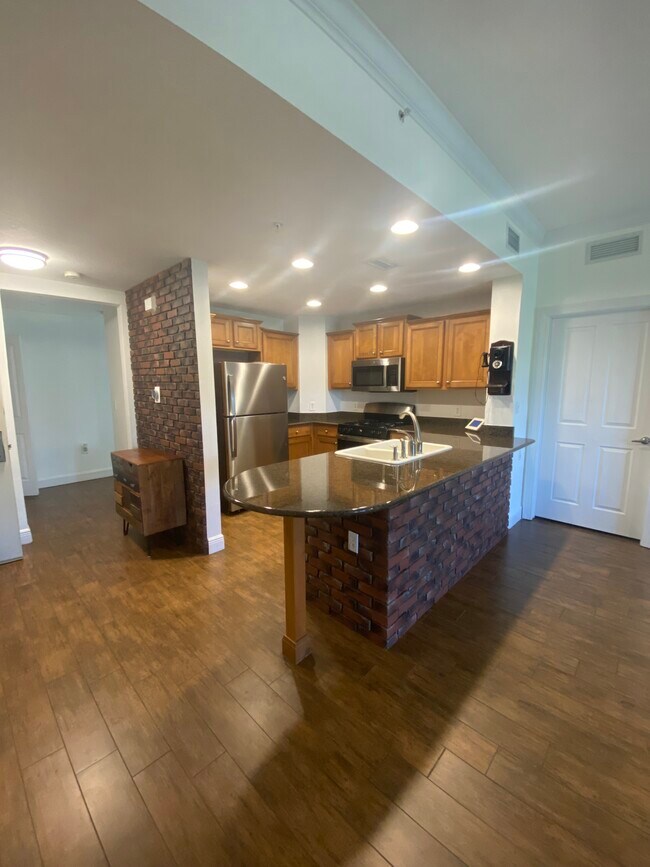 Building Photo - 1591 Heritage Crossing Ct