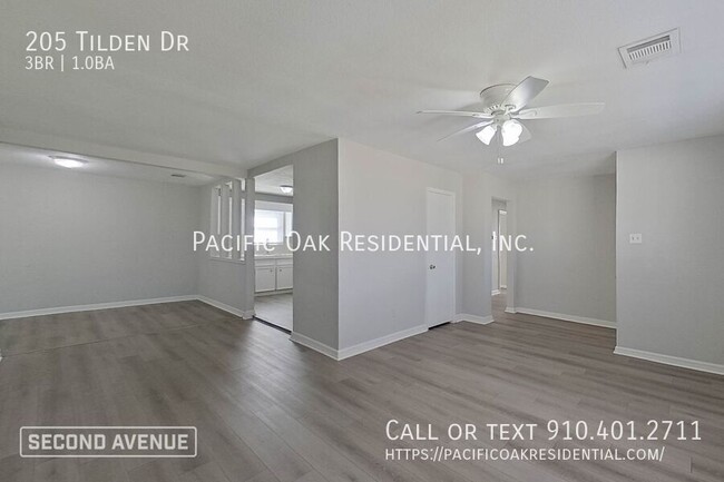 Building Photo - LIMITED TIME: $750 off second month’s rent...