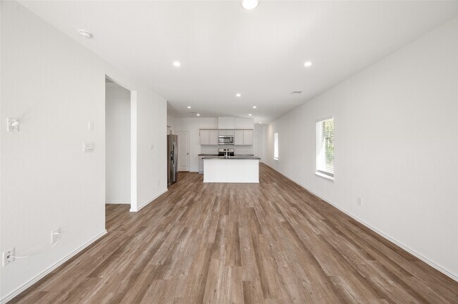 Building Photo - 5742 Indigo Ridge Ct