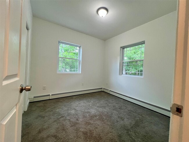 Building Photo - 2313 NY-300