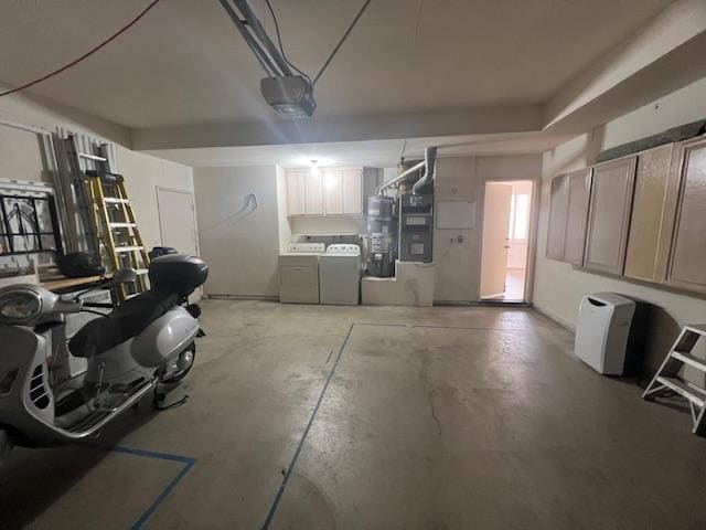 Building Photo - 1137 Avenida Sobrina