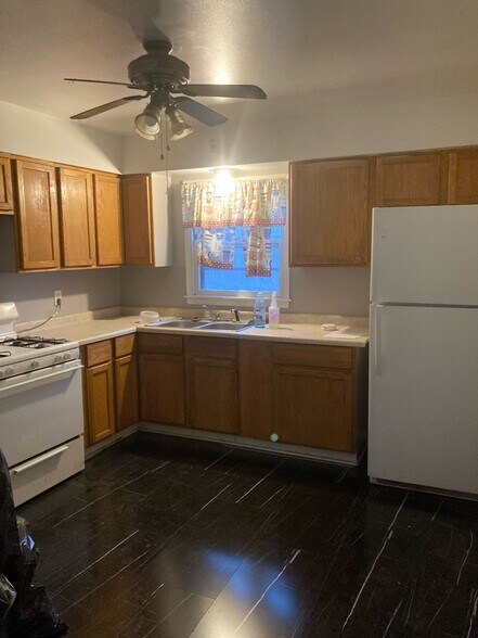 Building Photo - 5345 N 83rd St