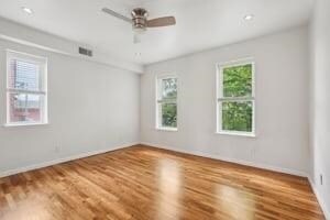 Building Photo - 310 Palisade Ave