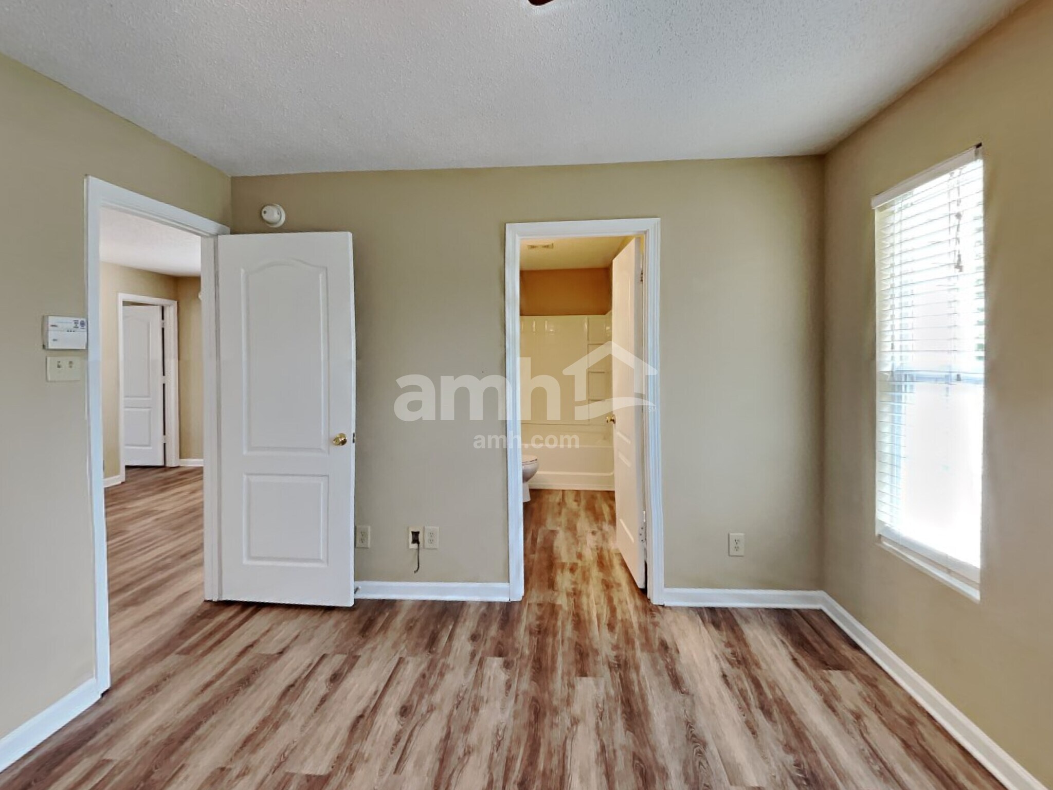 Building Photo - 1456 Prairie Valley Dr