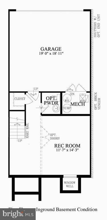 Building Photo - 11709 Leesborough Cir