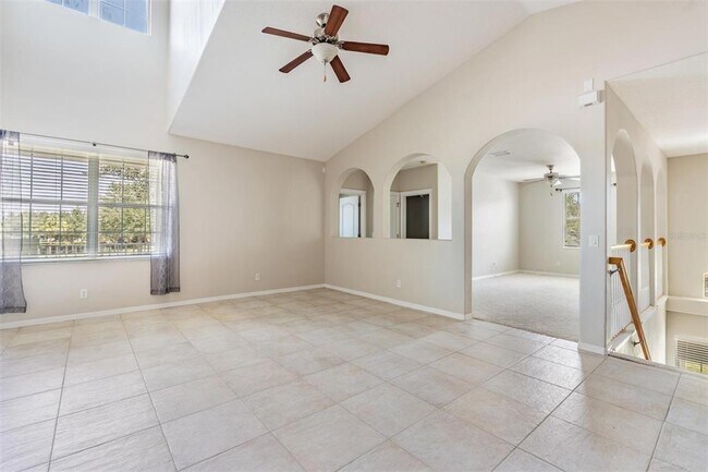 Building Photo - 6008 Fishhawk Crossing Blvd