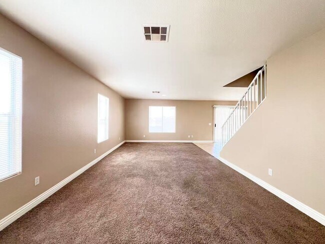 Building Photo - 9617 Marigny Ct